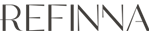 cropped 1 menor2 3.png